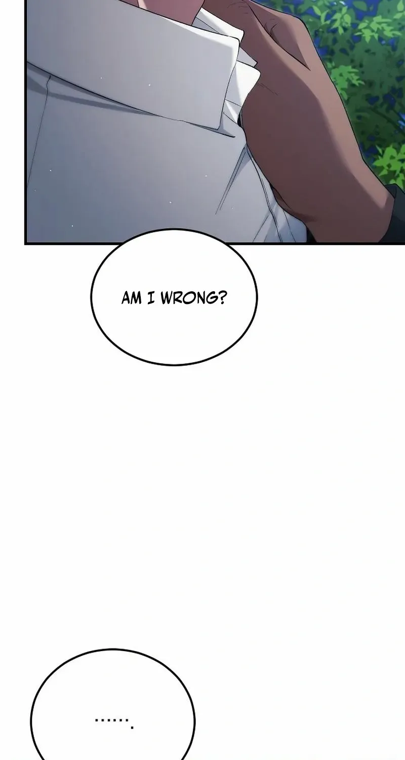 Read For My Own Good chapter 60 image 26 on Lezhin