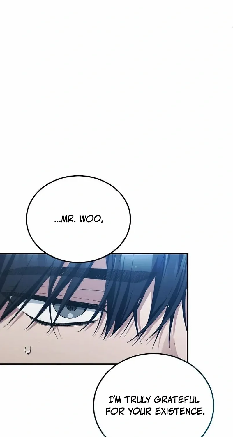 Read For My Own Good chapter 60 image 28 on Lezhin