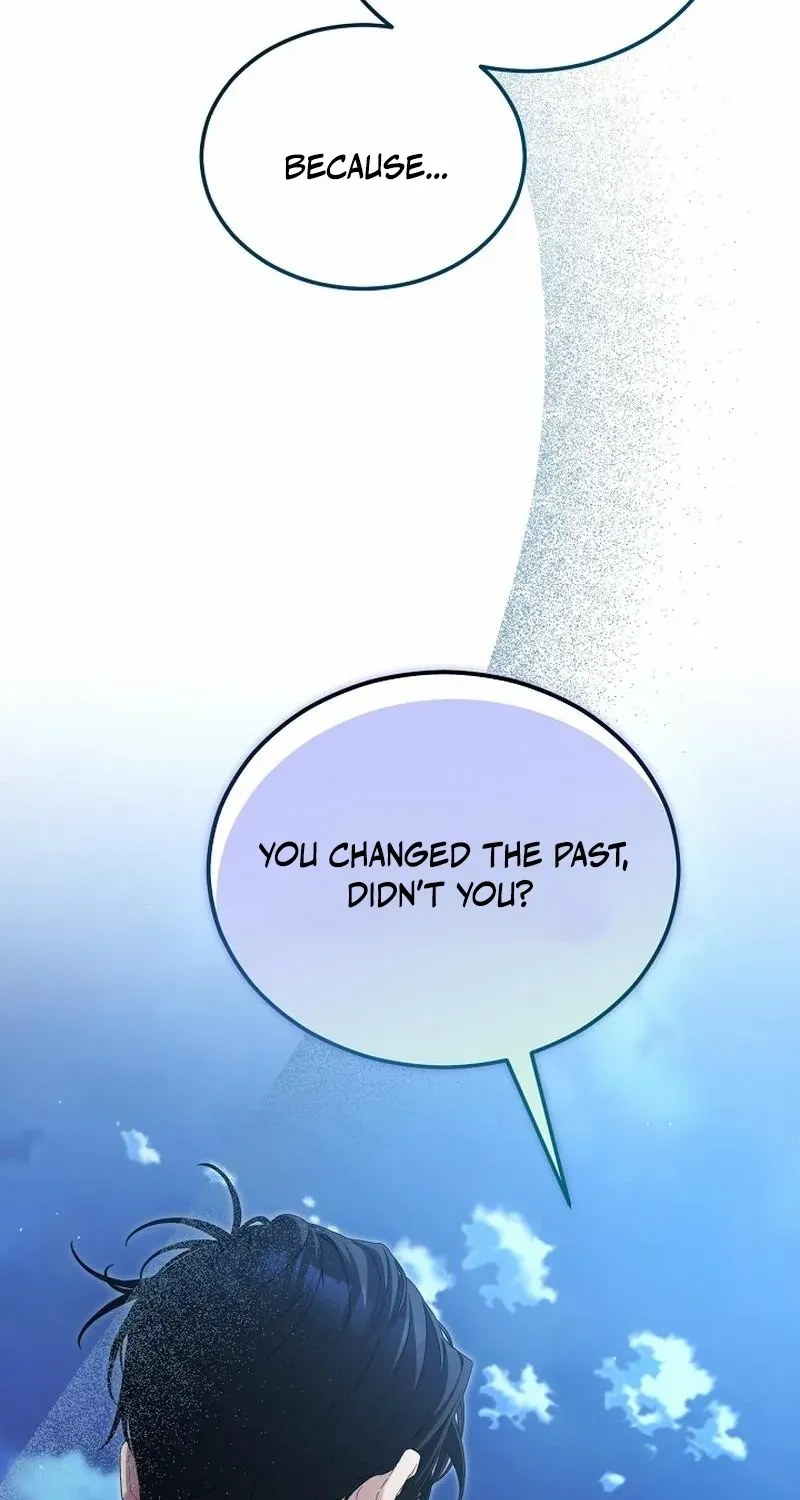 Read For My Own Good chapter 60 image 29 on Lezhin