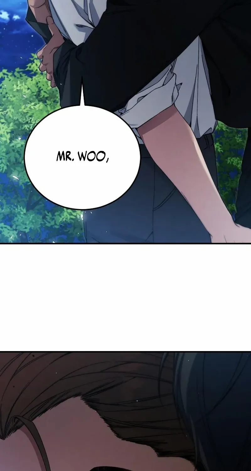 Read For My Own Good chapter 60 image 3 on Lezhin