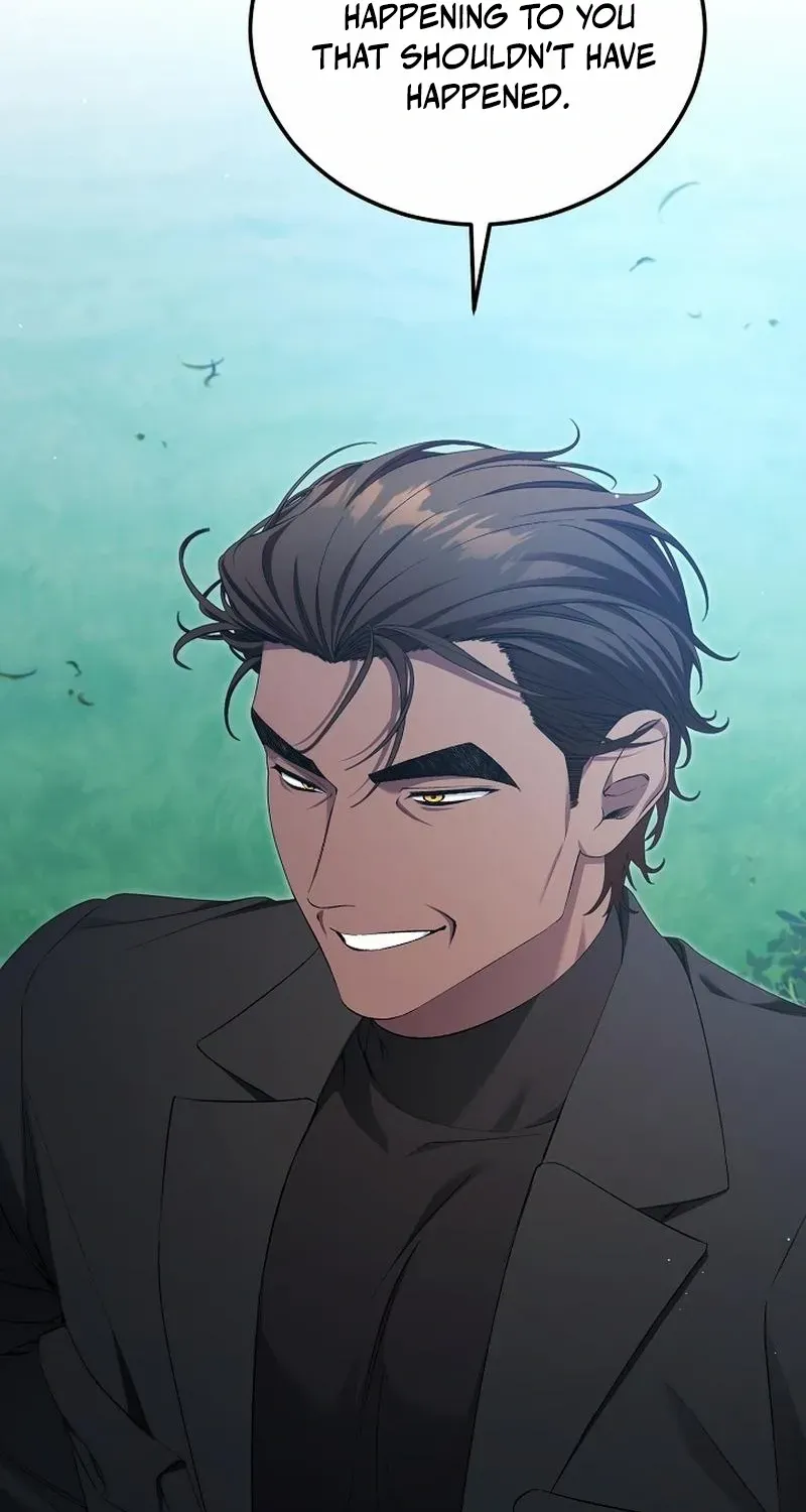 Read For My Own Good chapter 60 image 31 on Lezhin