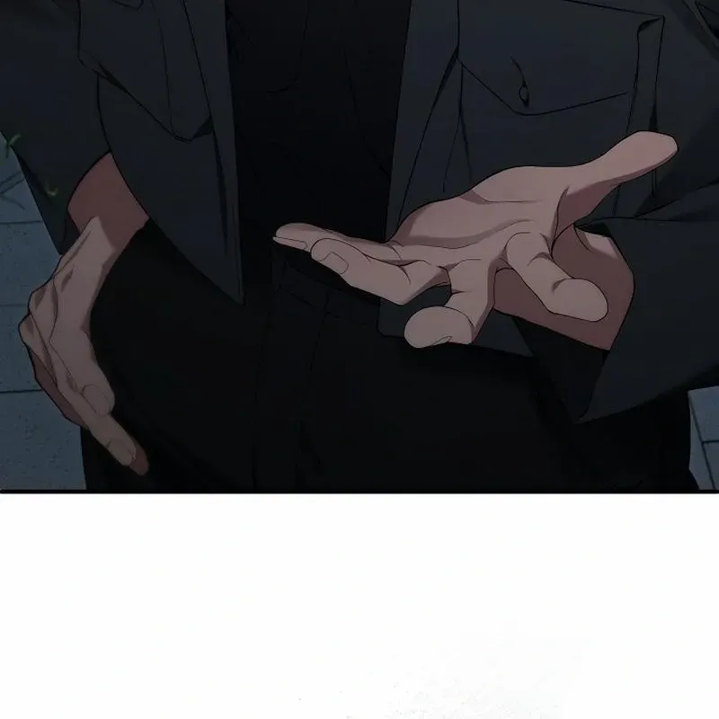 Read For My Own Good chapter 60 image 32 on Lezhin