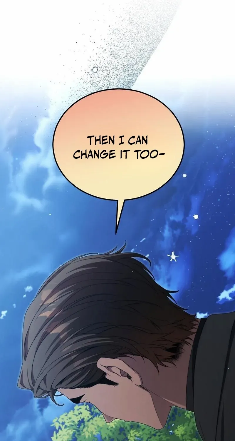 Read For My Own Good chapter 60 image 33 on Lezhin