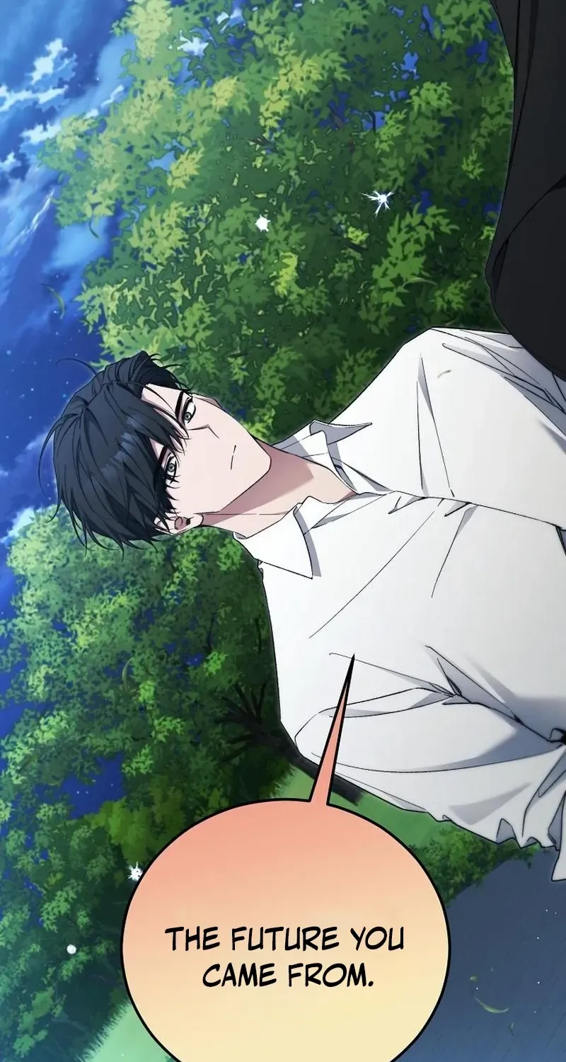 Read For My Own Good chapter 60 image 34 on Lezhin