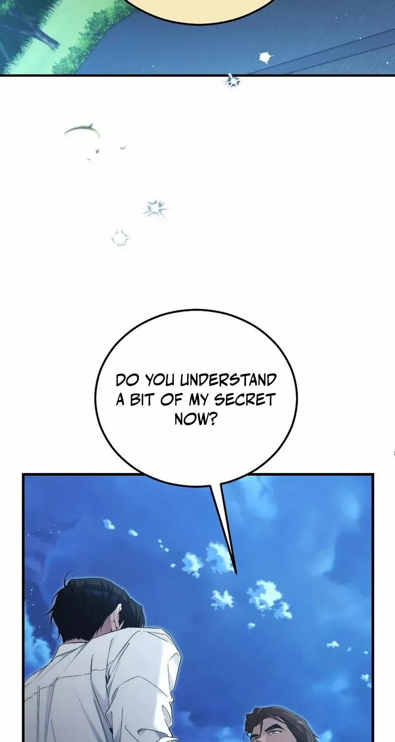 Read For My Own Good chapter 60 image 35 on Lezhin