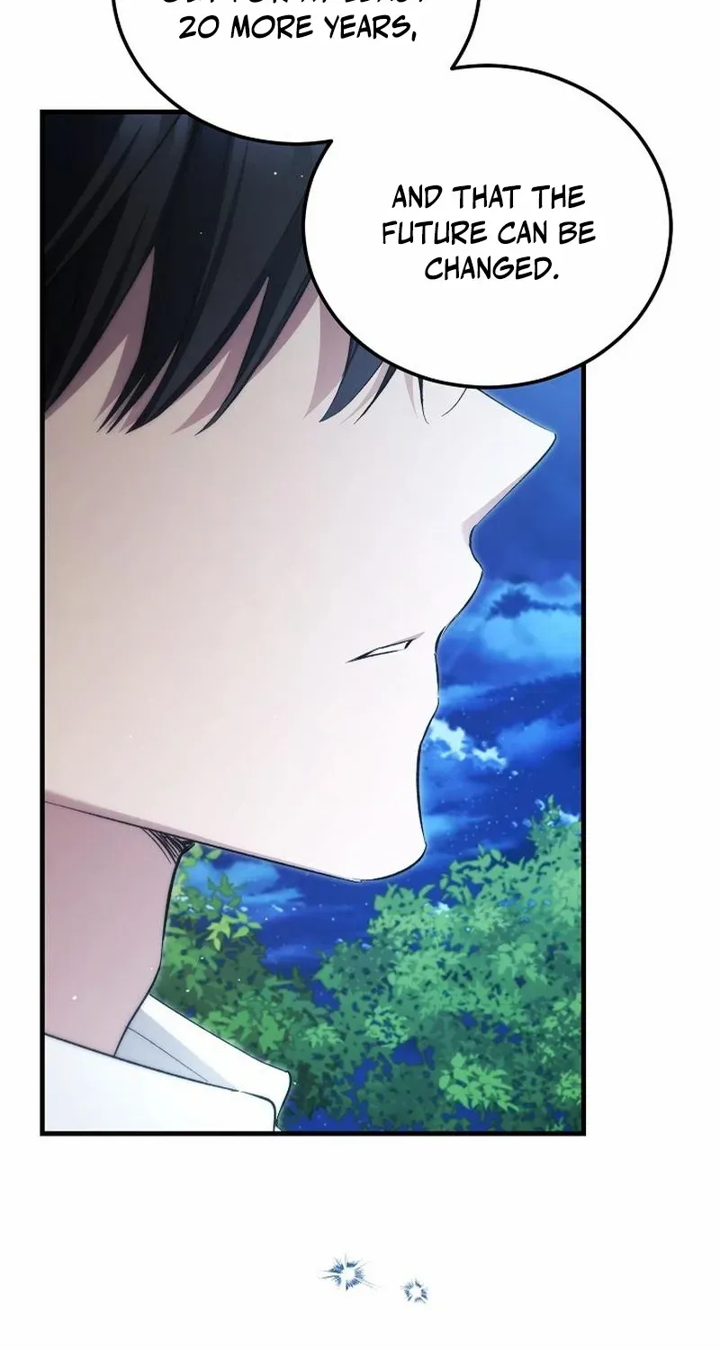 Read For My Own Good chapter 60 image 37 on Lezhin