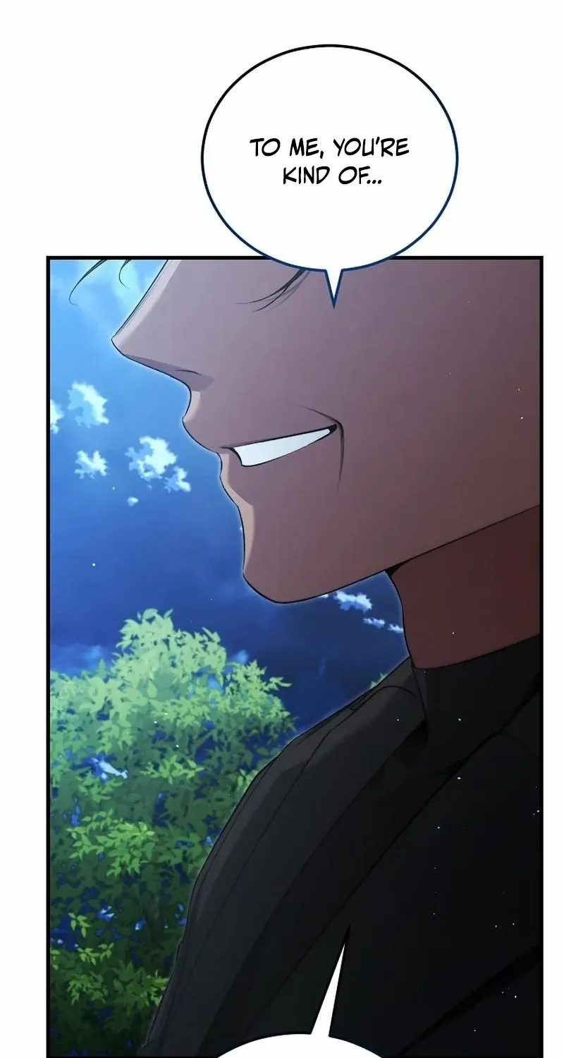 Read For My Own Good chapter 60 image 38 on Lezhin