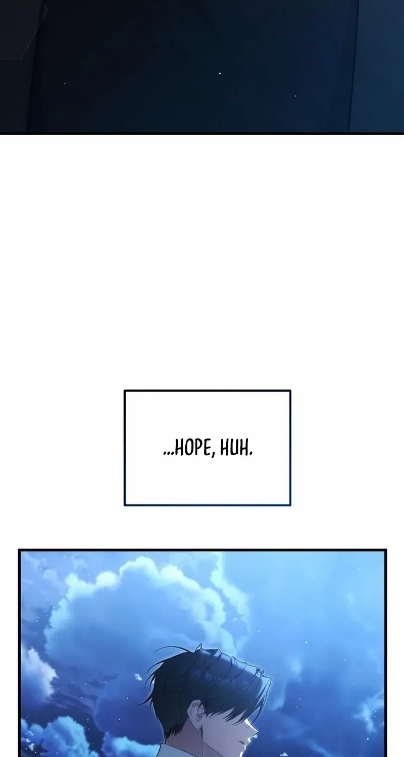Read For My Own Good chapter 60 image 41 on Lezhin