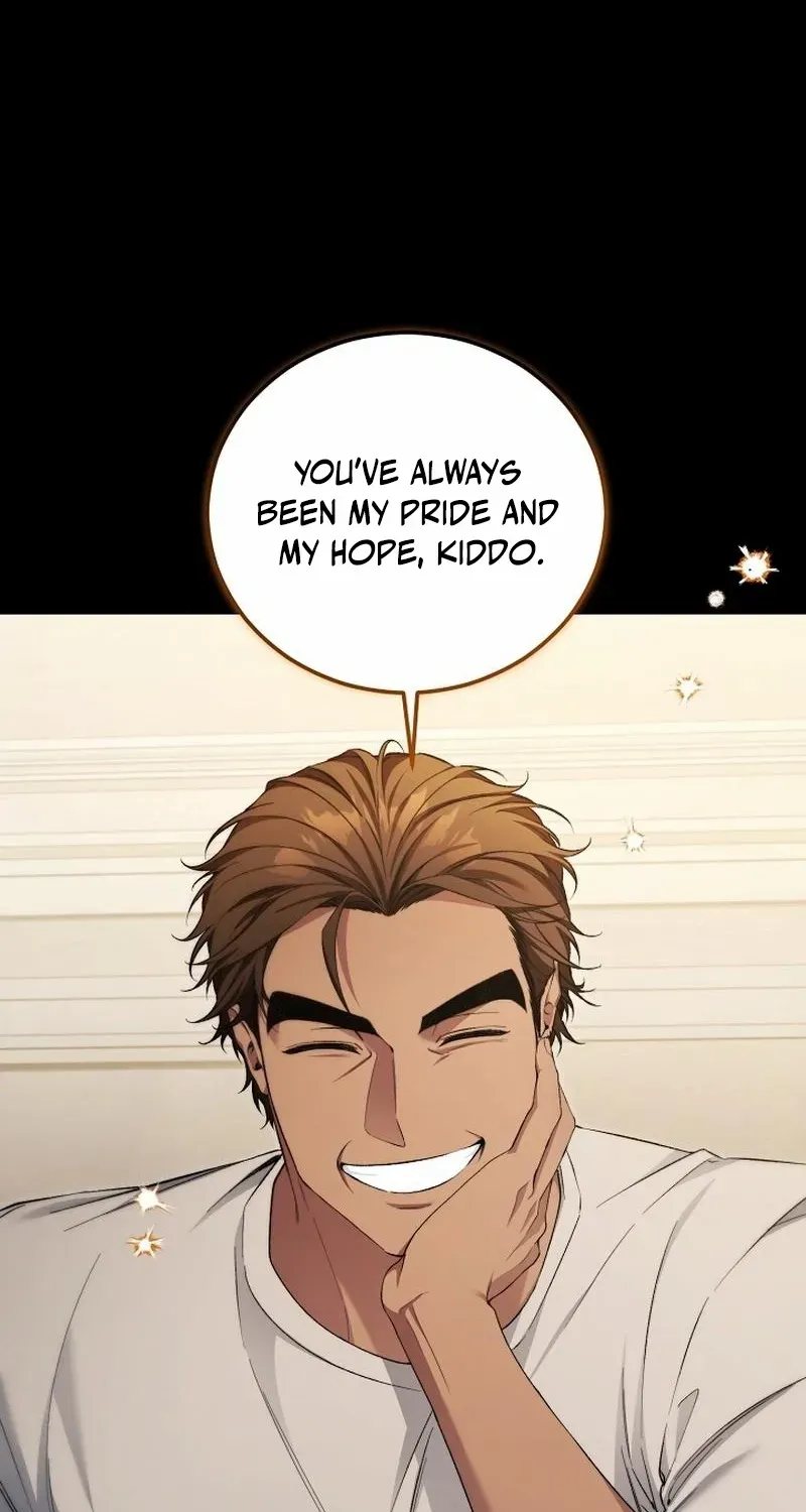 Read For My Own Good chapter 60 image 45 on Lezhin