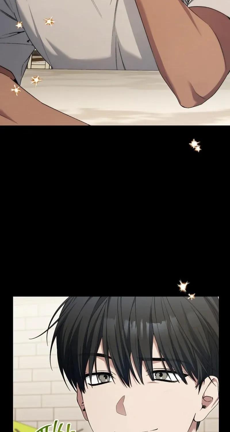 Read For My Own Good chapter 60 image 46 on Lezhin