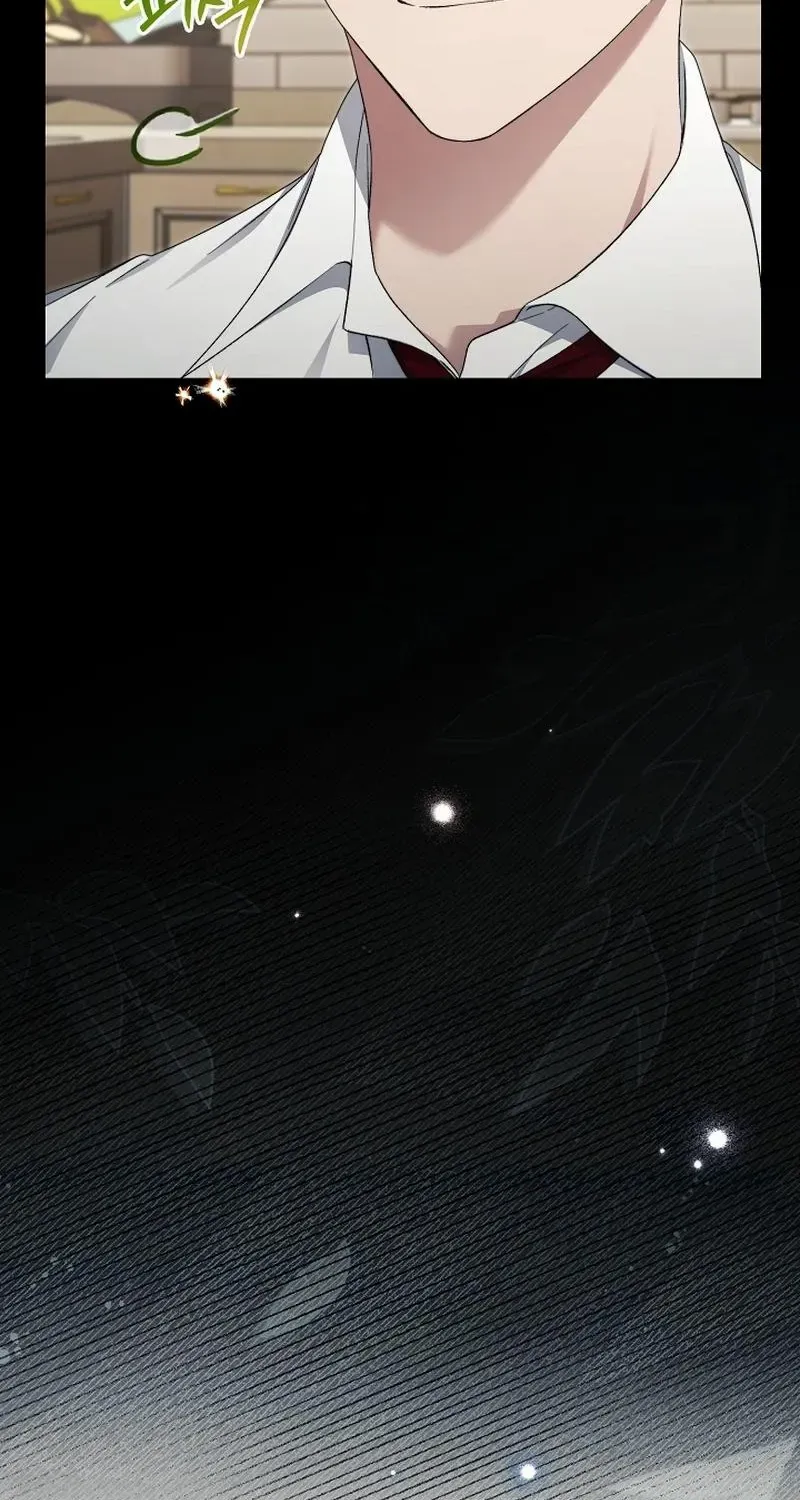 Read For My Own Good chapter 60 image 47 on Lezhin