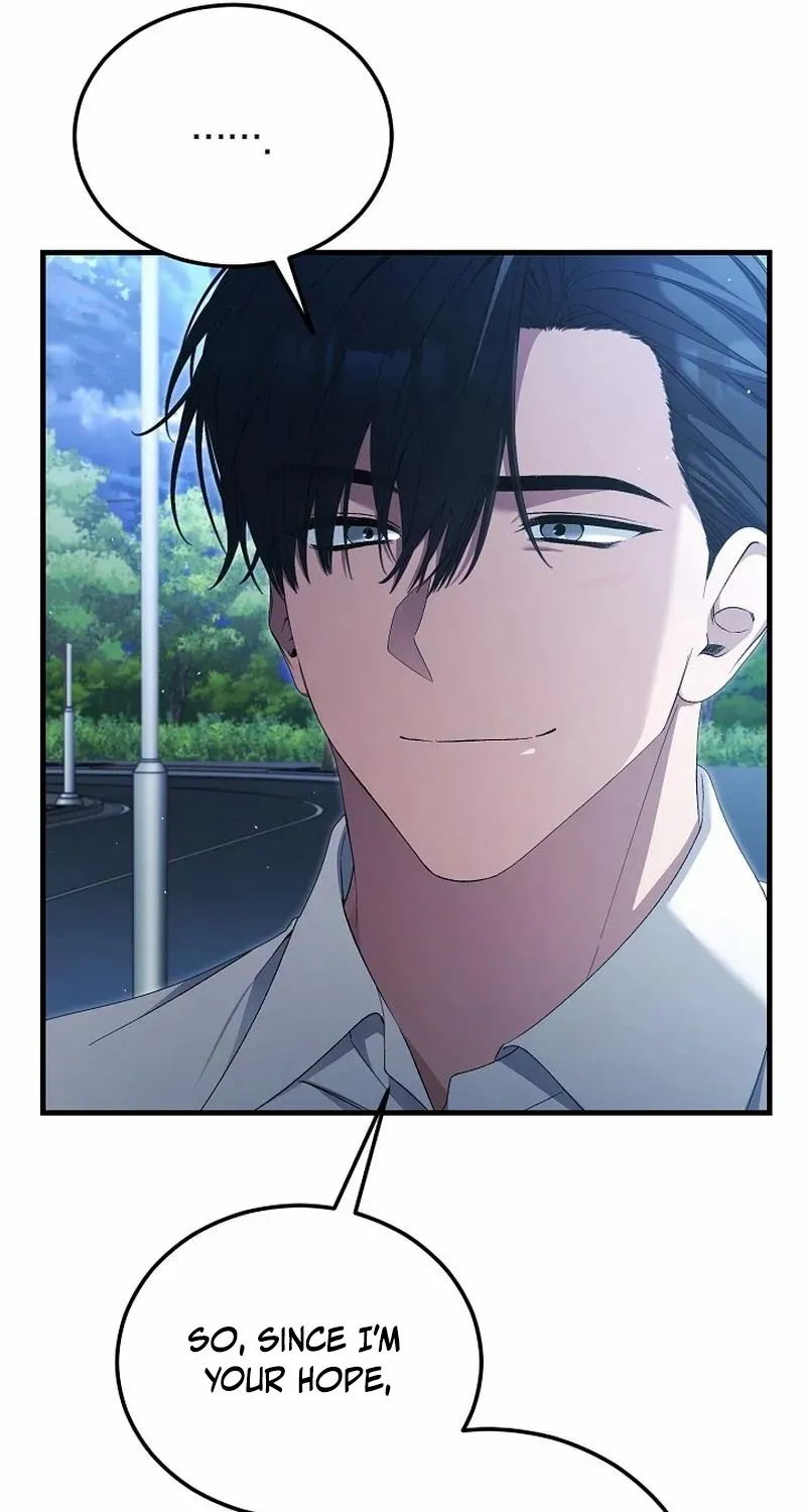 Read For My Own Good chapter 60 image 49 on Lezhin