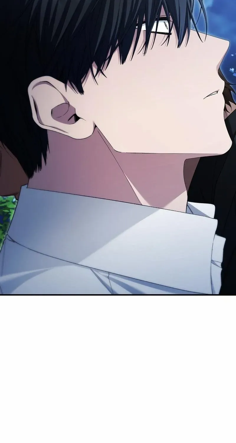 Read For My Own Good chapter 60 image 5 on Lezhin