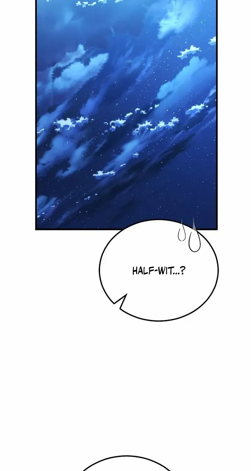 Read For My Own Good chapter 60 image 51 on Lezhin