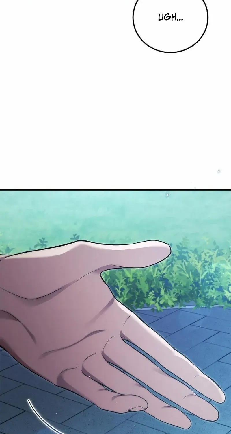 Read For My Own Good chapter 60 image 53 on Lezhin