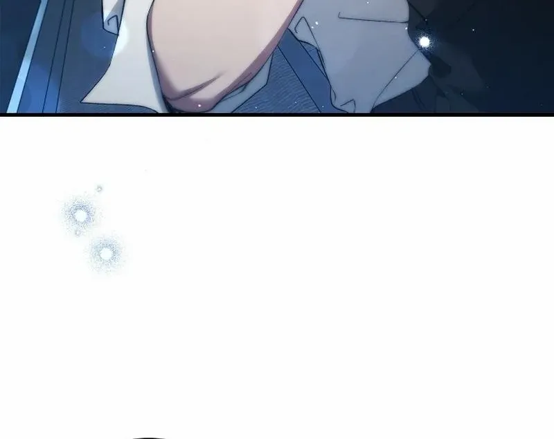 Read For My Own Good chapter 60 image 56 on Lezhin