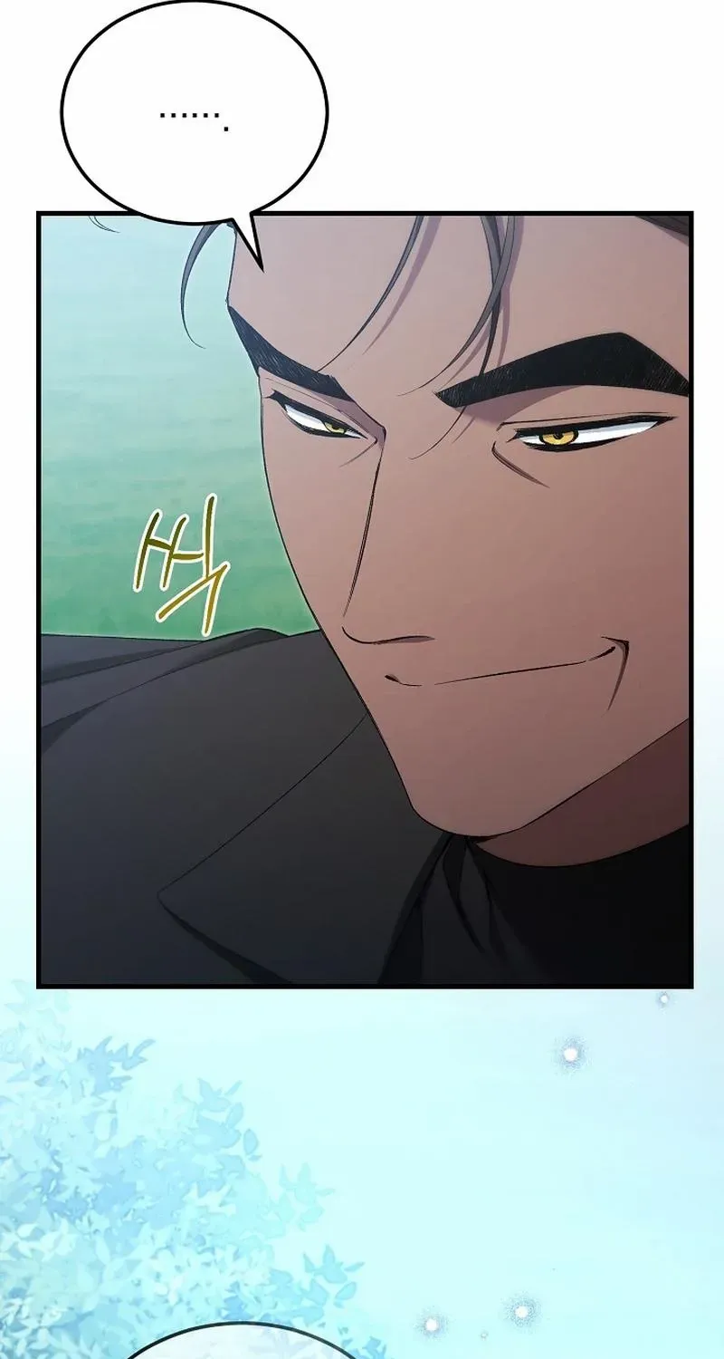 Read For My Own Good chapter 60 image 57 on Lezhin