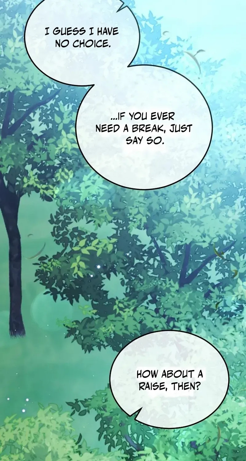Read For My Own Good chapter 60 image 58 on Lezhin