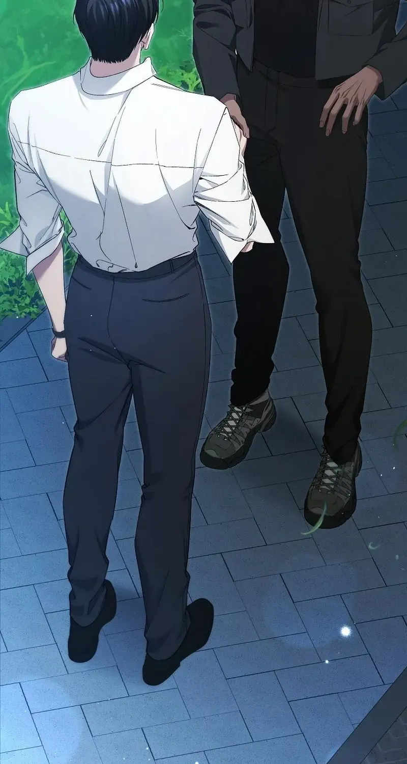 Read For My Own Good chapter 60 image 60 on Lezhin