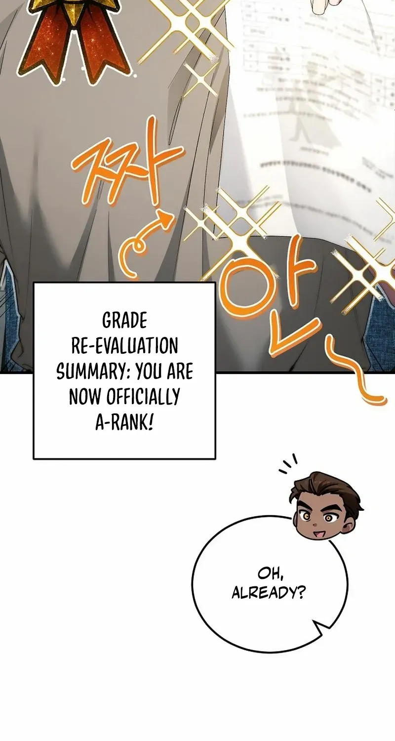 Read For My Own Good chapter 60 image 63 on Lezhin