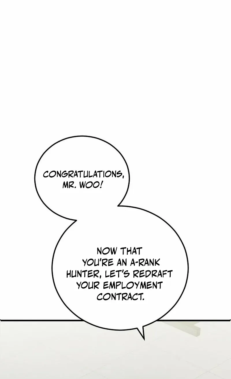 Read For My Own Good chapter 60 image 64 on Lezhin