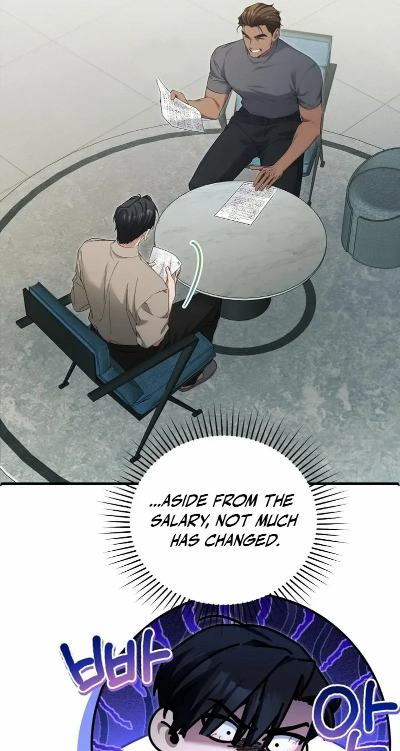 Read For My Own Good chapter 60 image 65 on Lezhin