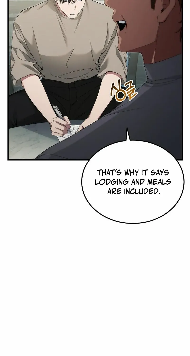Read For My Own Good chapter 60 image 67 on Lezhin