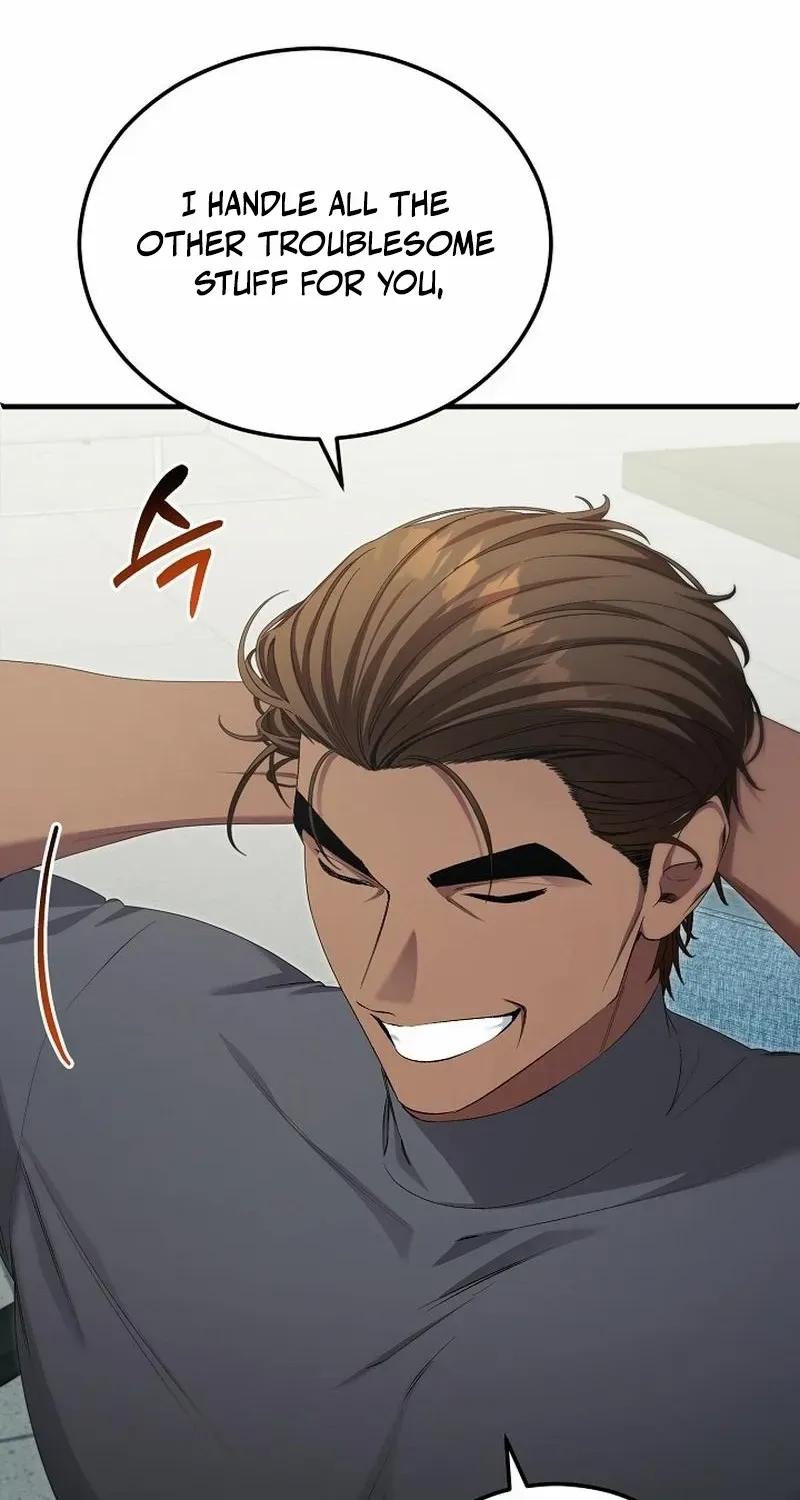 Read For My Own Good chapter 60 image 68 on Lezhin