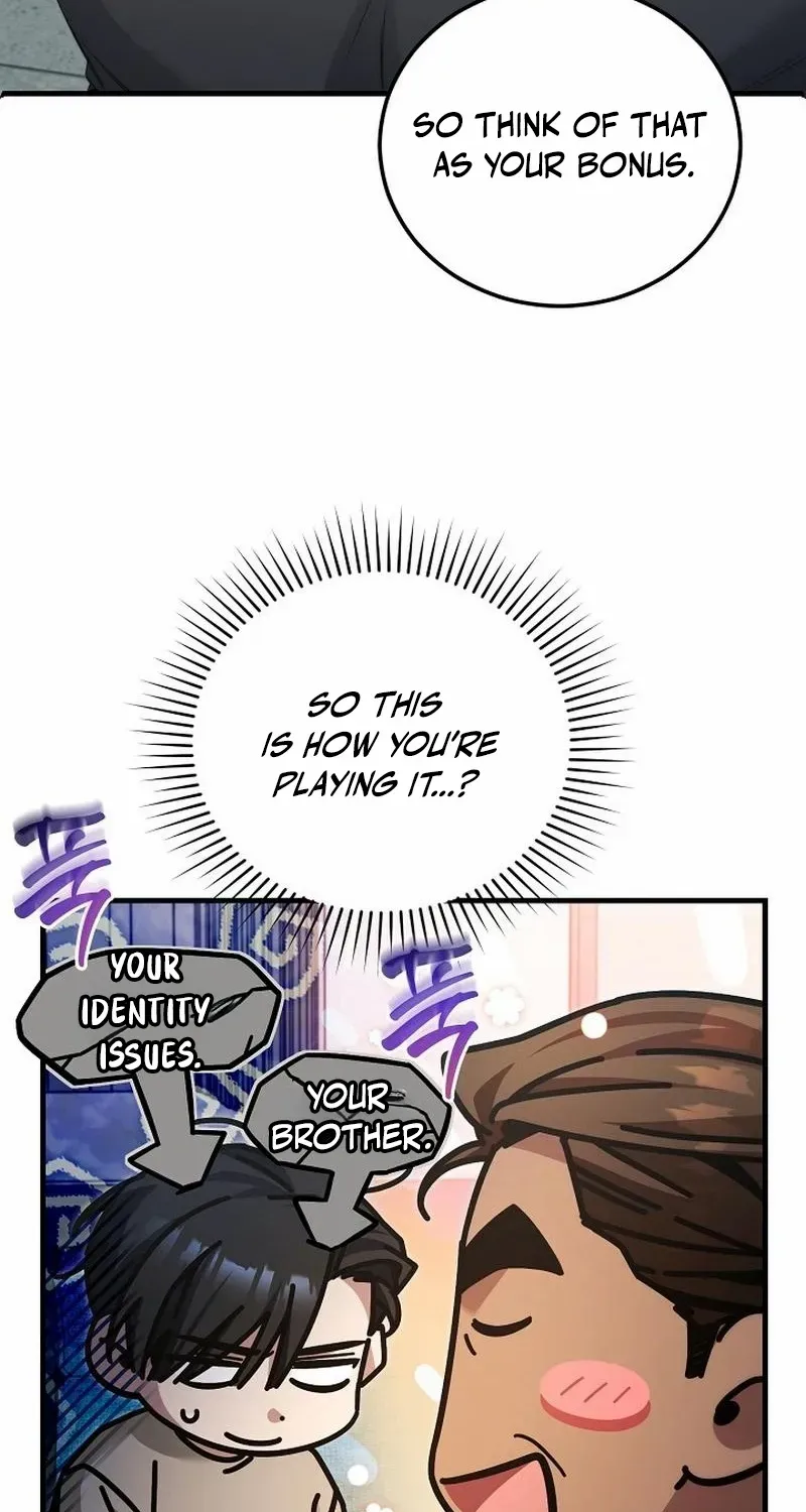 Read For My Own Good chapter 60 image 69 on Lezhin