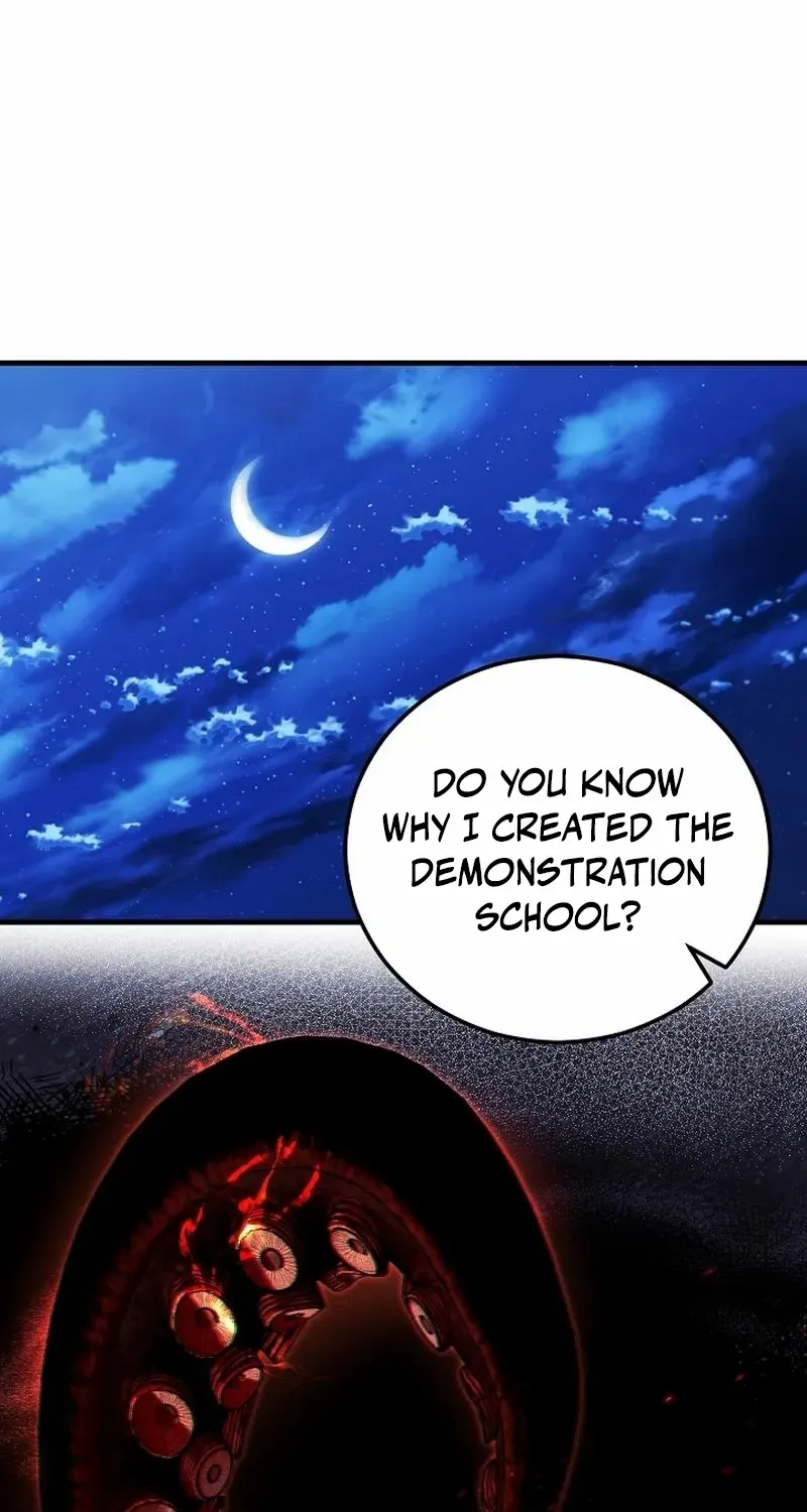 Read For My Own Good chapter 60 image 7 on Lezhin