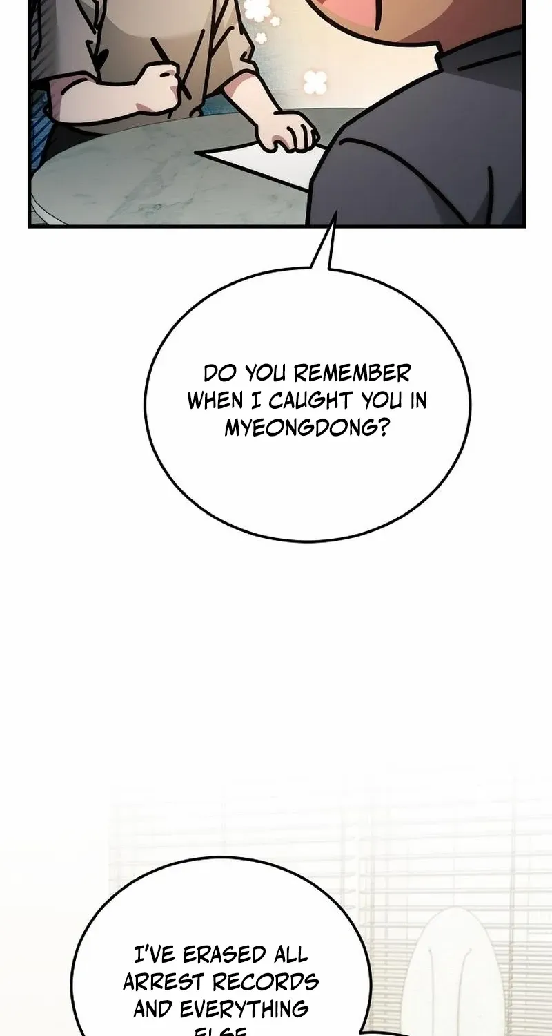 Read For My Own Good chapter 60 image 70 on Lezhin