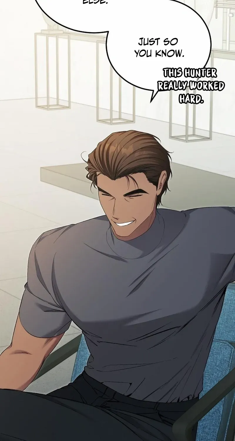 Read For My Own Good chapter 60 image 71 on Lezhin