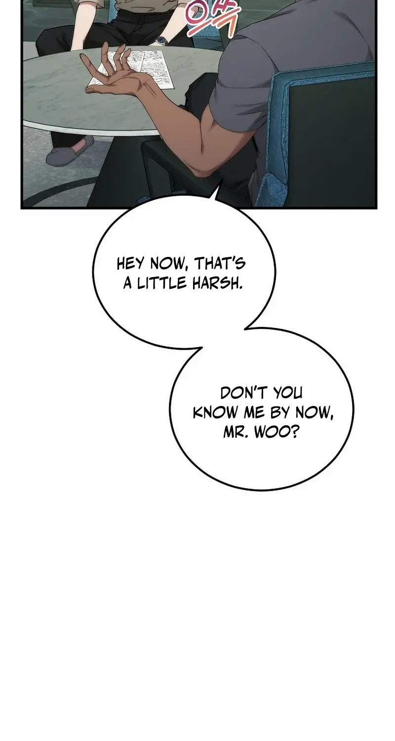 Read For My Own Good chapter 60 image 75 on Lezhin