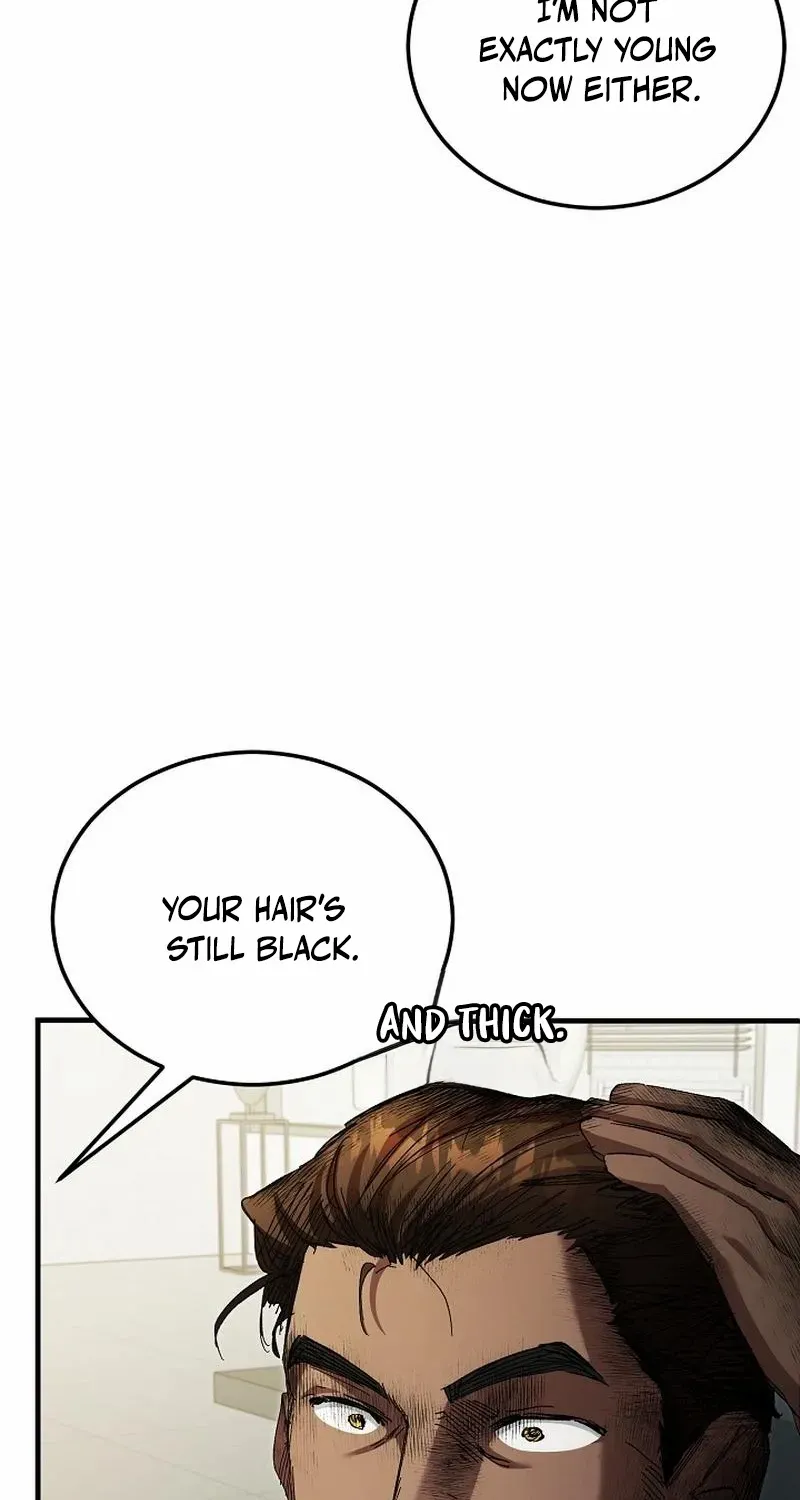 Read For My Own Good chapter 60 image 77 on Lezhin