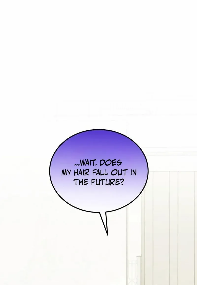 Read For My Own Good chapter 60 image 80 on Lezhin