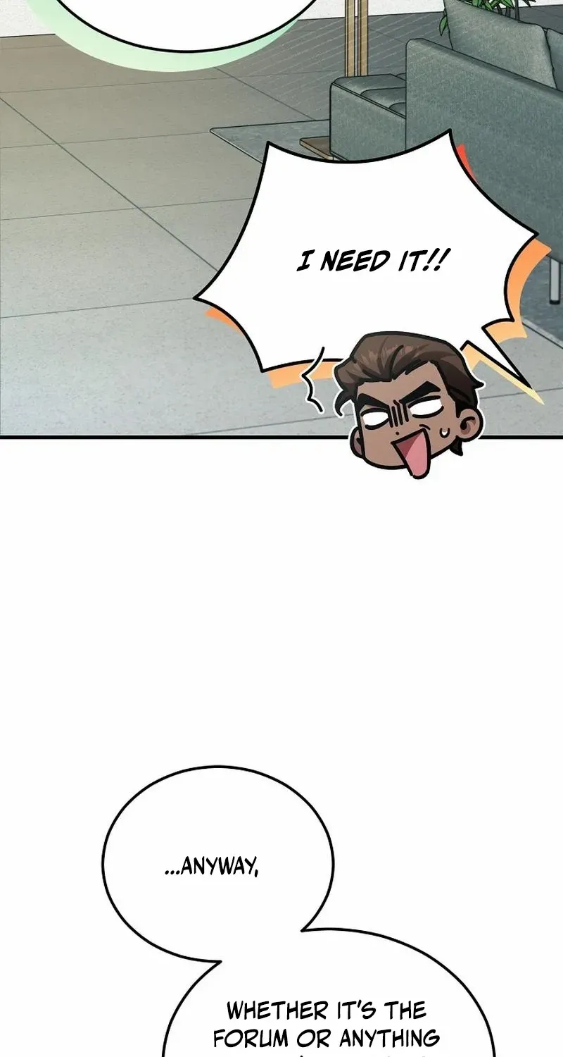Read For My Own Good chapter 60 image 83 on Lezhin