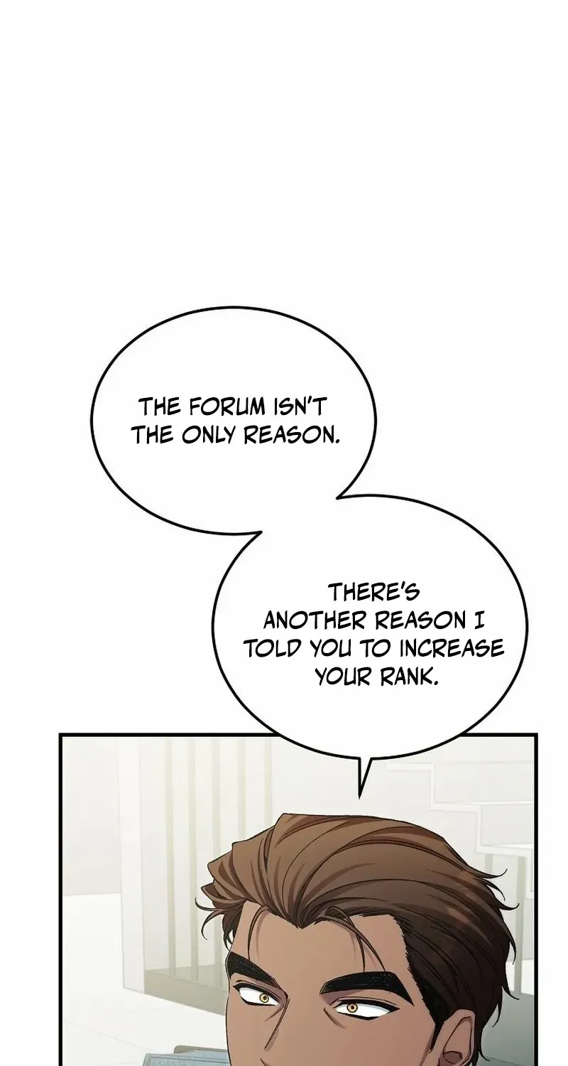 Read For My Own Good chapter 60 image 86 on Lezhin