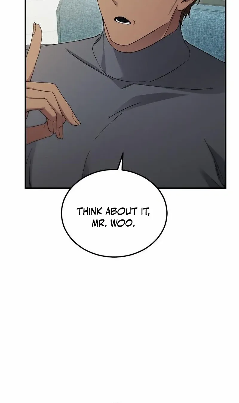 Read For My Own Good chapter 60 image 87 on Lezhin