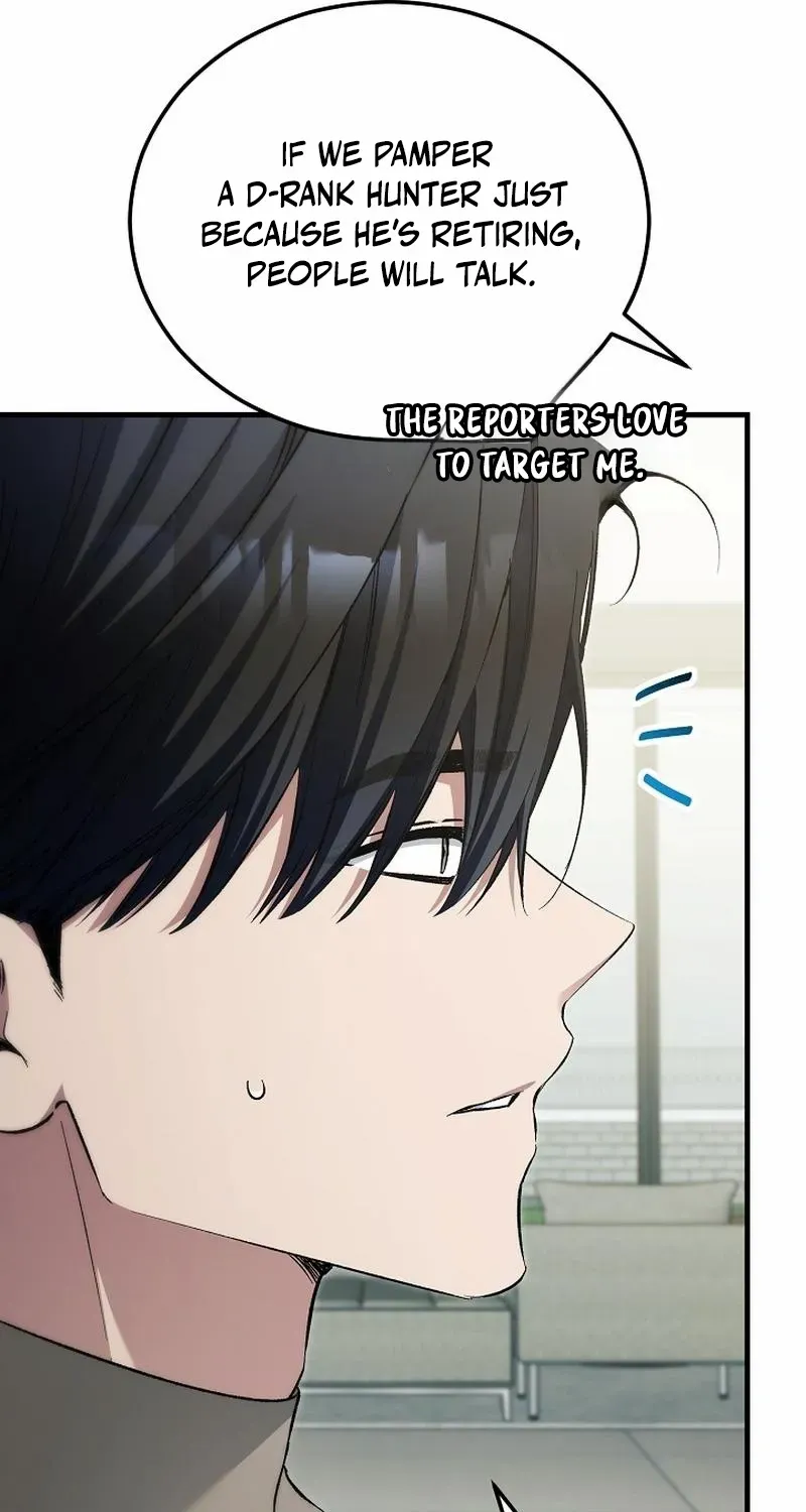 Read For My Own Good chapter 60 image 88 on Lezhin