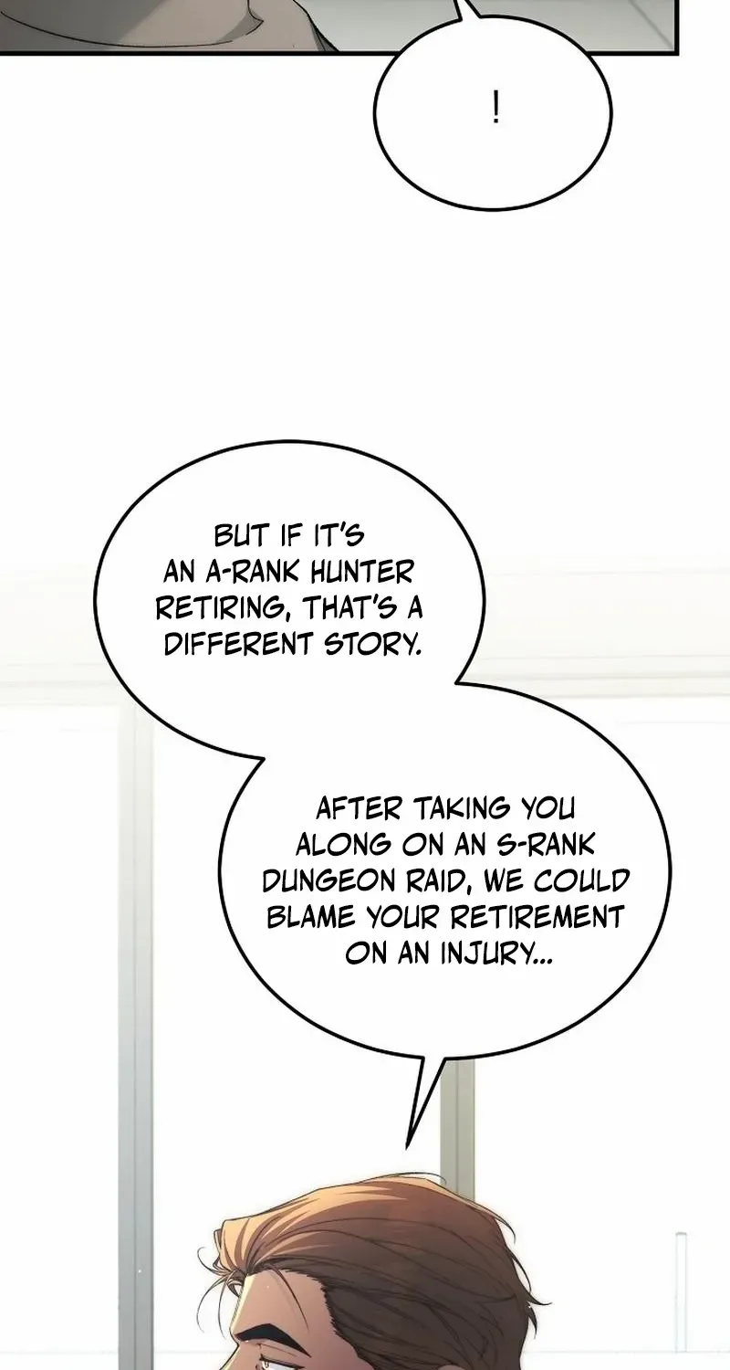 Read For My Own Good chapter 60 image 89 on Lezhin