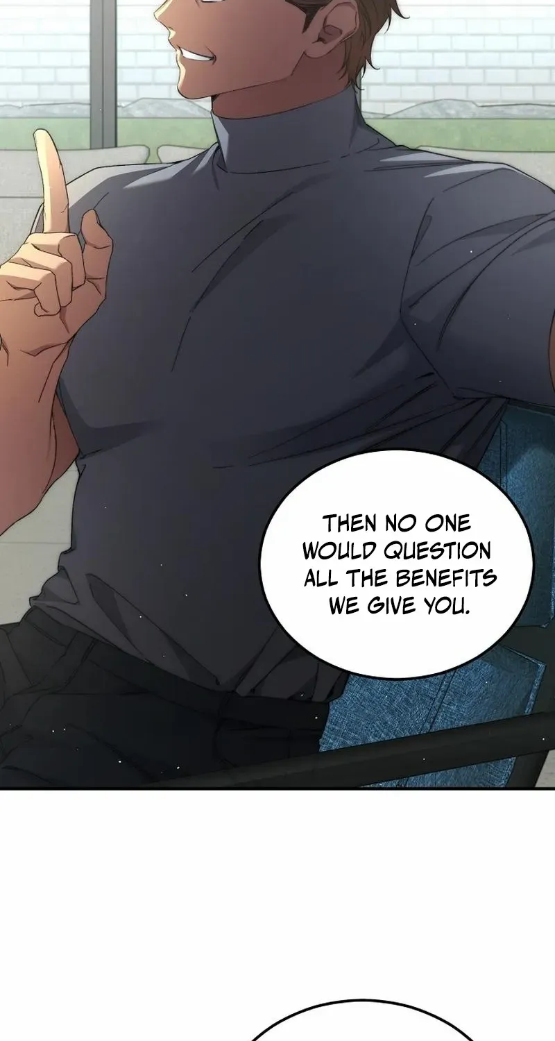 Read For My Own Good chapter 60 image 90 on Lezhin