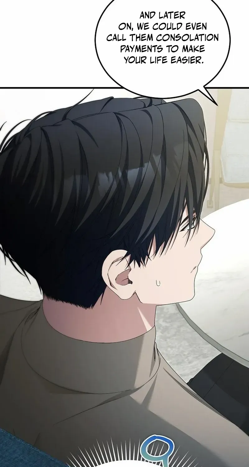 Read For My Own Good chapter 60 image 91 on Lezhin