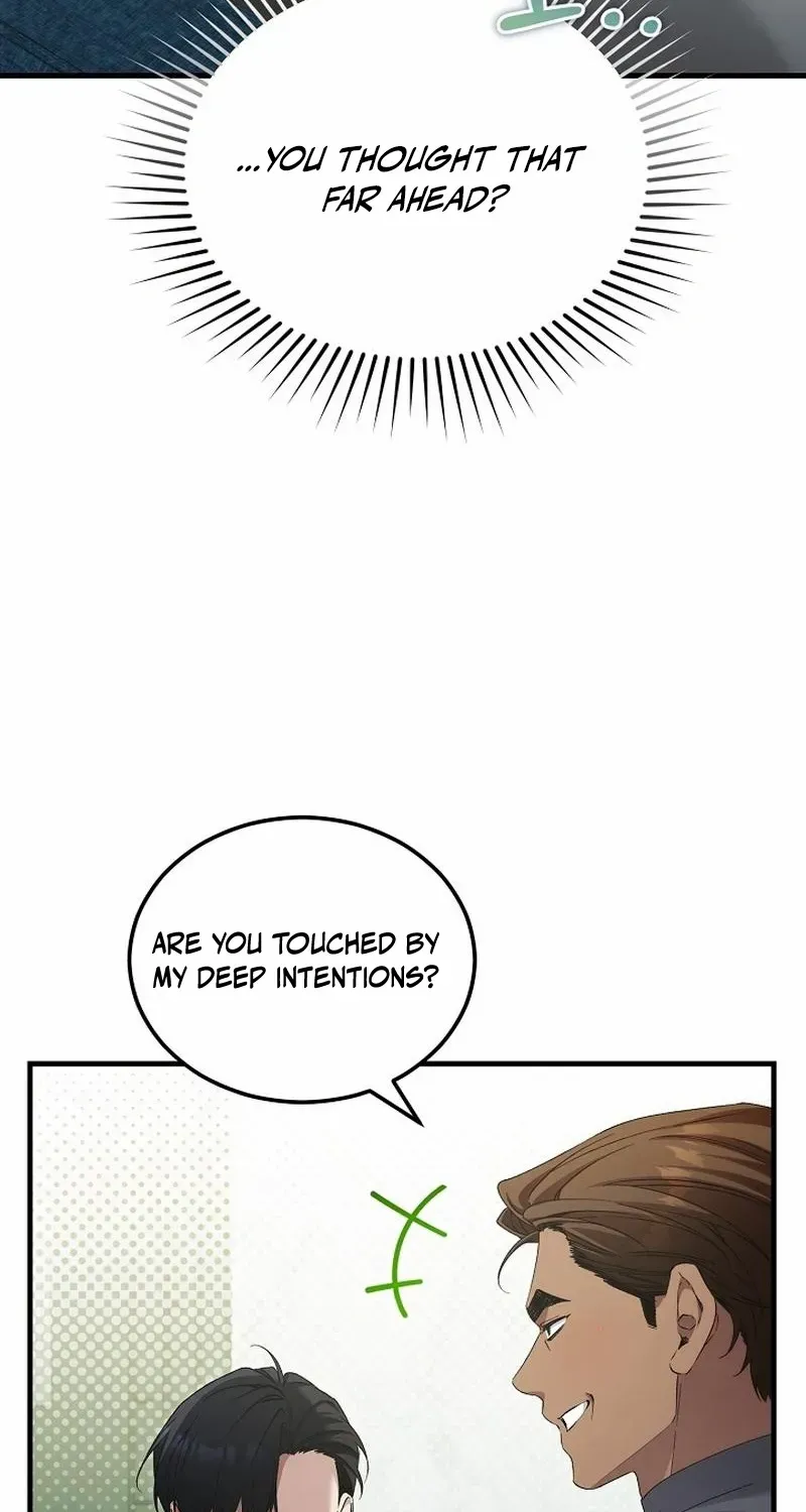 Read For My Own Good chapter 60 image 92 on Lezhin