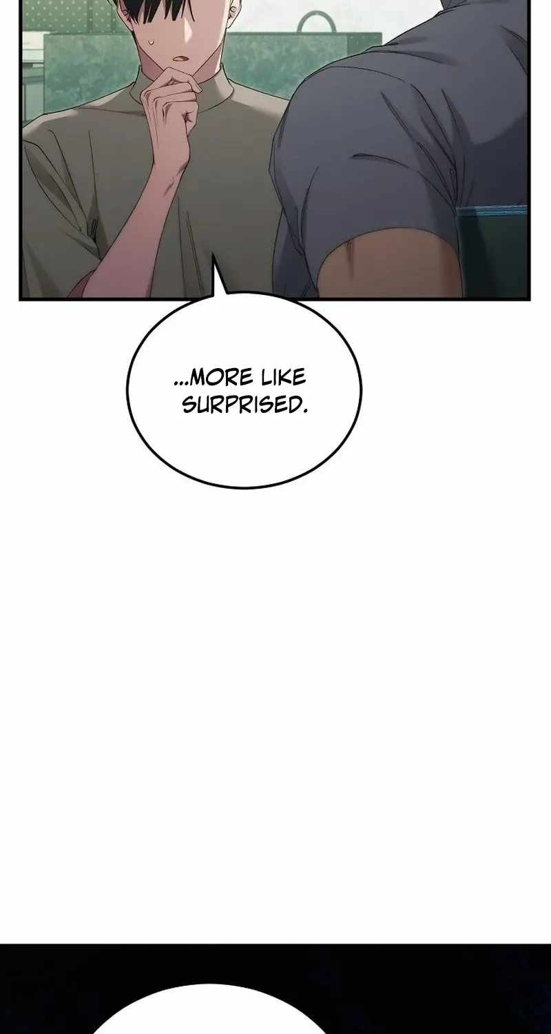 Read For My Own Good chapter 60 image 93 on Lezhin