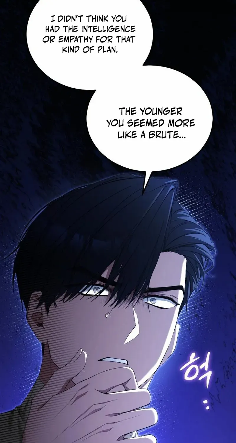 Read For My Own Good chapter 60 image 94 on Lezhin