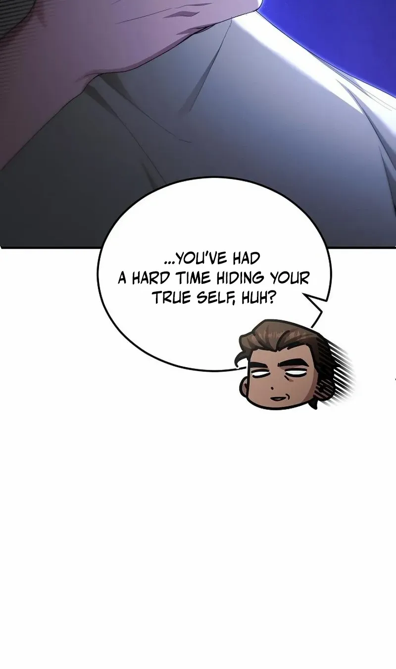 Read For My Own Good chapter 60 image 95 on Lezhin