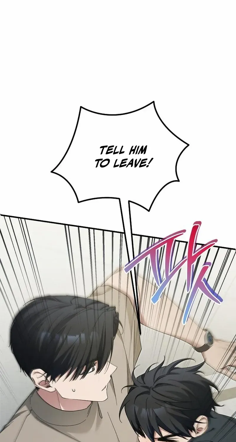 Read For My Own Good chapter 60 image 97 on Lezhin