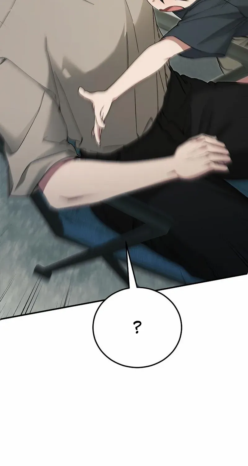 Read For My Own Good chapter 60 image 98 on Lezhin
