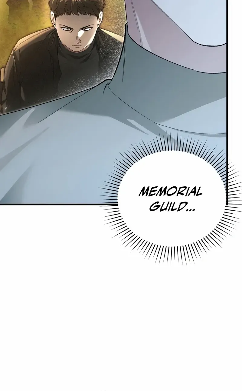 Read For My Own Good chapter 61 image 23 on Lezhin