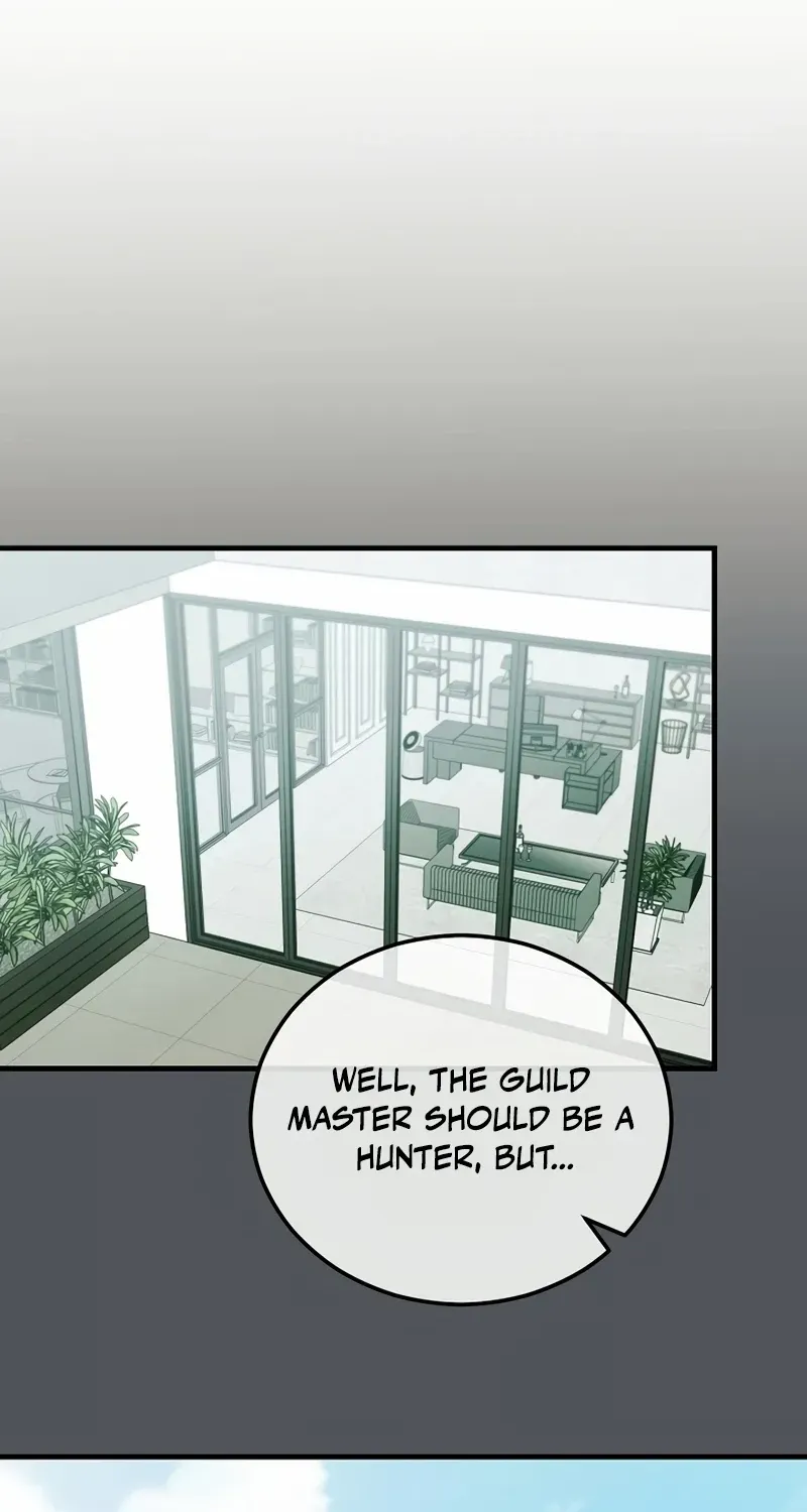 Read For My Own Good chapter 61 image 27 on Lezhin